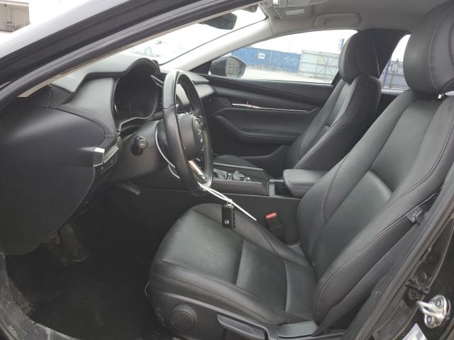 Photo 7 from auction – 2019 MAZDA 3 SELECT with VIN 3MZBPAAL9KM111601