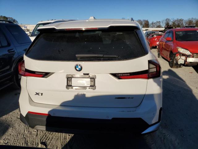 Photo 6 from auction – 2023 BMW X1 XDRIVE2 with VIN WBX73EF06P5W65205