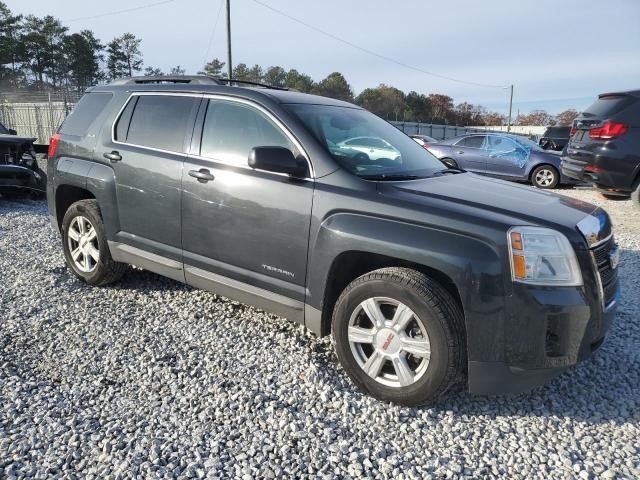 Zdjęcie 4 z aukcji – 2014 GMC TERRAIN SL z VIN 2GKALREK0E6268799