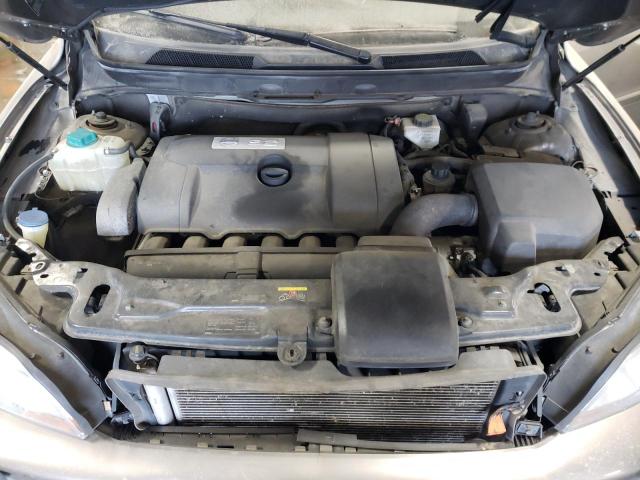 Photo 11 from auction – 2012 VOLVO XC90 3.2 with VIN YV4952CZ3C1627415