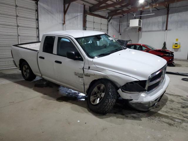 Photo 4 from auction – 2019 RAM 1500 CLASS with VIN 1C6RR7FT1KS747368