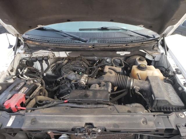 Photo 11 from auction – 2013 FORD F150 SUPER with VIN 1FTEW1CM8DKD93233