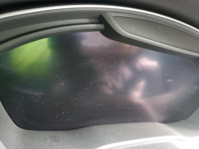 Photo 9 from auction – 2019 AUDI A5 PREMIUM with VIN WAUBNCF55KA097642