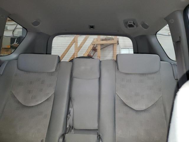 Photo 10 from auction – 2010 TOYOTA RAV4 with VIN JTMBF4DV5AD037821