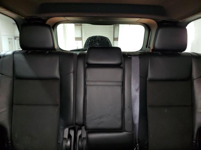Photo 10 from auction – 2021 JEEP GRAND CHER with VIN 1C4RJFAG2MC515346