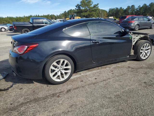 Photo 3 from auction – 2013 HYUNDAI GENESIS CO with VIN KMHHT6KD9DU090420