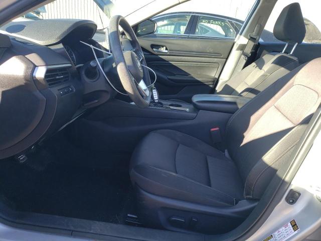 Photo 7 from auction – 2020 NISSAN ALTIMA S with VIN 1N4BL4BV4LC168068