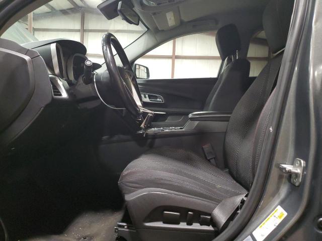 Photo 7 from auction – 2012 CHEVROLET EQUINOX LT with VIN 2GNFLEEK9C6381195