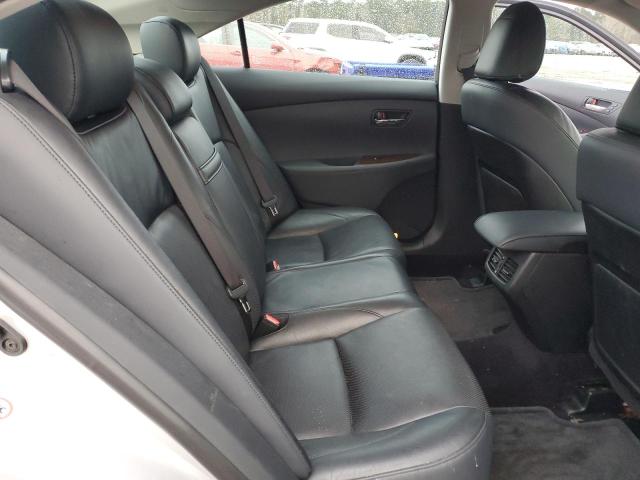Foto 10 de la subasta – 2011 LEXUS ES 350 con VIN JTHBK1EG6B2446190