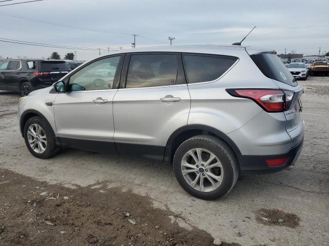 Photo 2 from auction – 2017 FORD ESCAPE SE with VIN 1FMCU9G98HUC03292