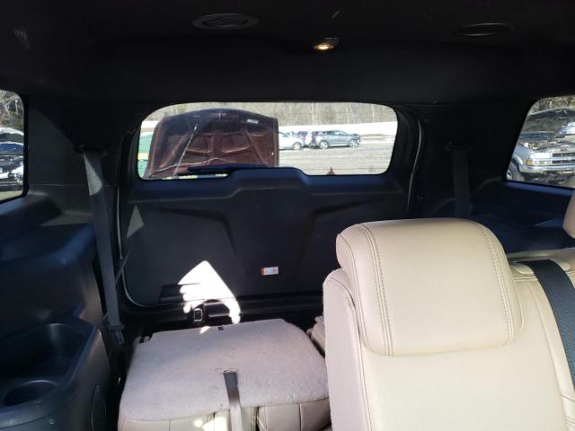 Photo 10 from auction – 2017 FORD EXPLORER X with VIN 1FM5K8D83HGB68048