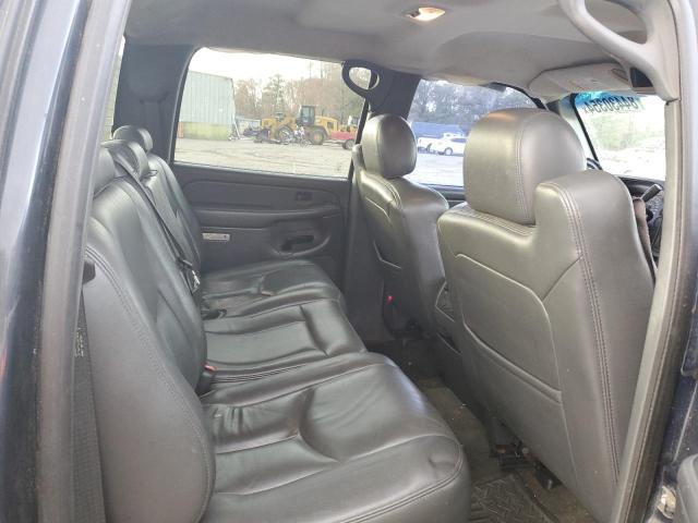 Photo 10 from auction – 2005 CHEVROLET SILVERADO with VIN 2GCEK13T651139749