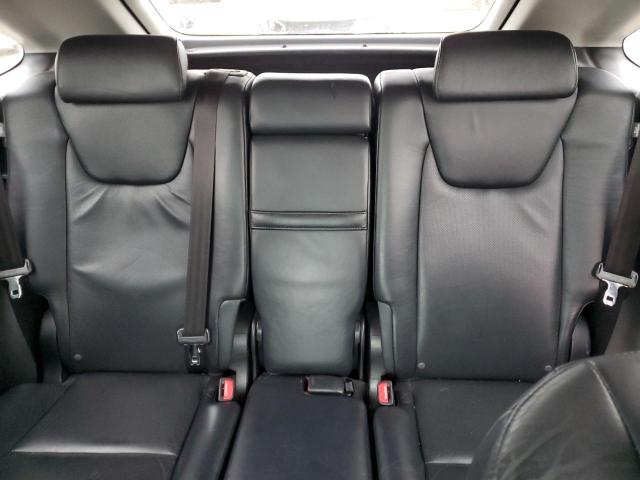 Zdjęcie 10 z aukcji – 2010 LEXUS RX 350 z VIN 2T2BK1BA3AC029056