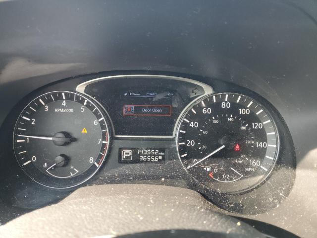 صورة رقم 9 من المزاد - 2014 NISSAN PATHFINDER مع VIN 5N1AR2MM7EC613284