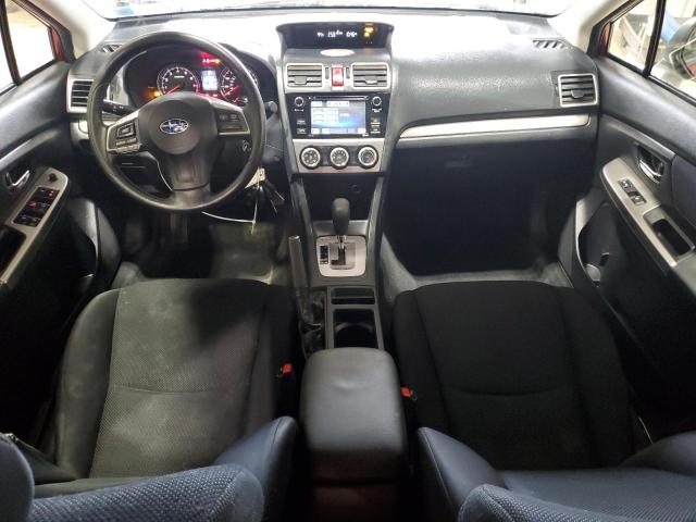 Photo 8 from auction – 2015 SUBARU IMPREZA PR with VIN JF1GPAC6XFH221251