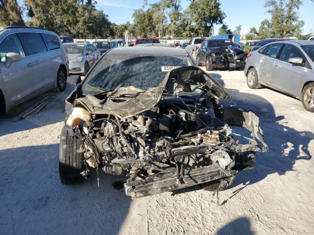 Photo 5 from auction – 2007 TOYOTA SCION TC with VIN JTKDE177170162802