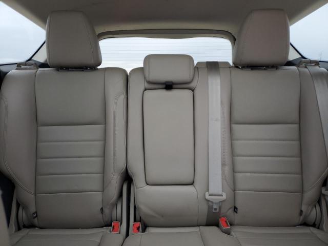 Photo 10 from auction – 2014 FORD ESCAPE TIT with VIN 1FMCU0JX9EUD57654