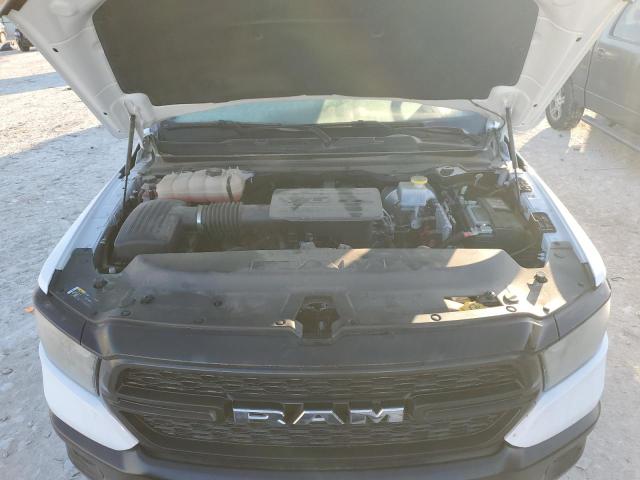 Photo 11 from auction – 2023 RAM 1500 TRADE with VIN 1C6SRECG2PN508320