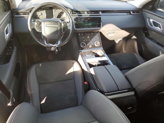 Photo 8 from auction – 2019 LAND ROVER RANGE ROVE with VIN SALYA2EX1KA792022