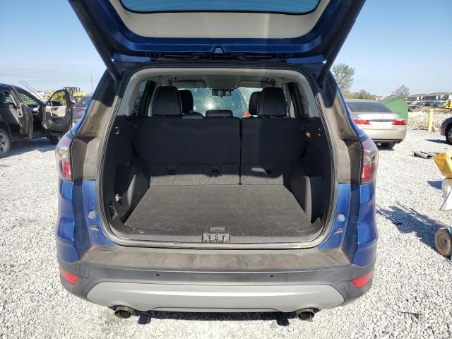 Photo 6 from auction – 2018 FORD ESCAPE with VIN 1FMCU0HD7JUA07218