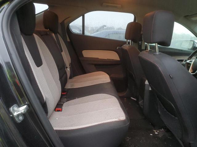 Photo 11 from auction – 2015 CHEVROLET EQUINOX LT with VIN 2GNALBEK8F6155212