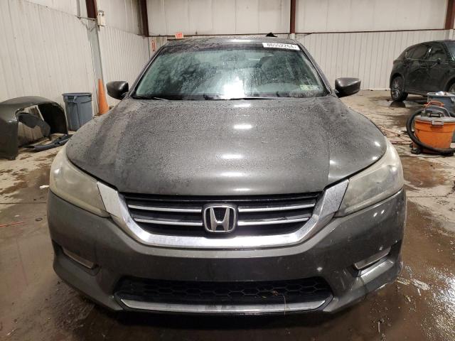 Photo 5 from auction – 2013 HONDA ACCORD SPO with VIN 1HGCR2F51DA226325