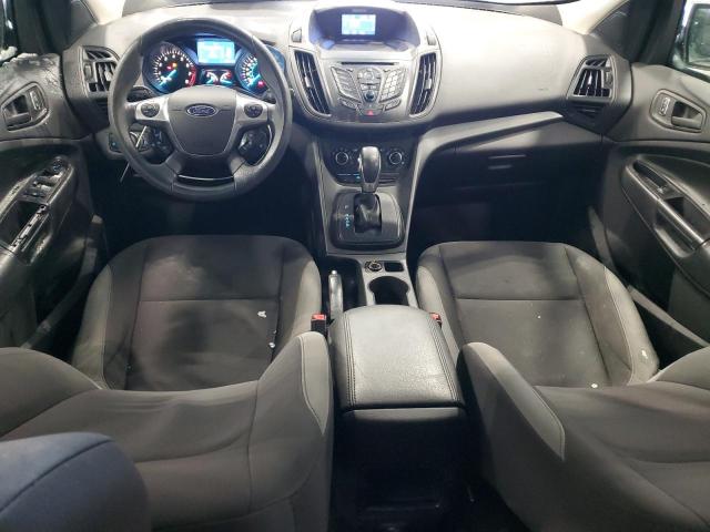 Photo 8 from auction – 2013 FORD ESCAPE S with VIN 1FMCU0F79DUC20852