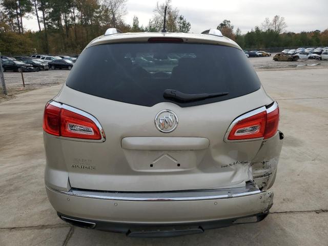 Photo 6 from auction – 2013 BUICK ENCLAVE with VIN 5GAKRCKD0DJ228551
