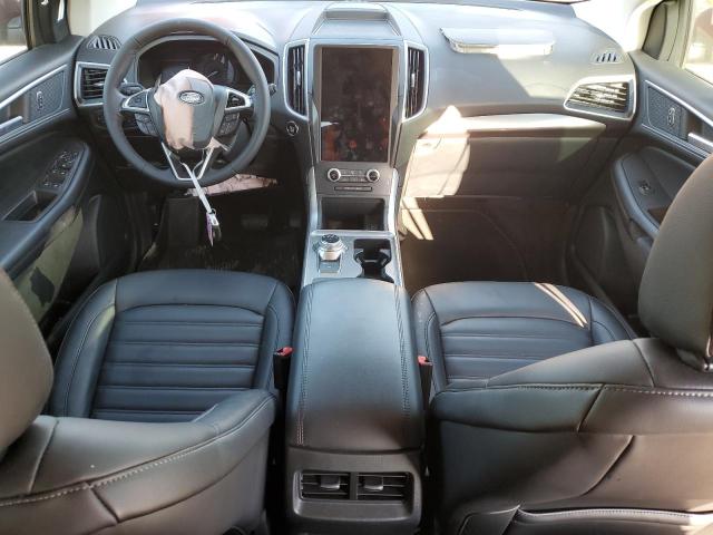 Photo 8 from auction – 2024 FORD EDGE SEL with VIN 2FMPK4J99RBA30571
