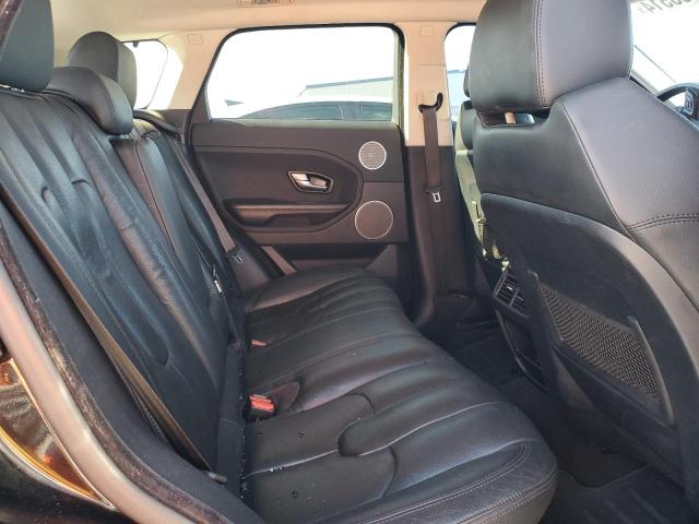 Photo 11 from auction – 2015 LAND ROVER RANGE ROVE with VIN SALVT2BG9FH962920