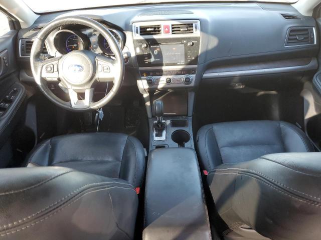 Снимка 8 от търг – 2016 SUBARU OUTBACK 2. с VIN 4S4BSBNC8G3211923