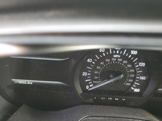 Photo 9 from auction – 2013 TOYOTA PRIUS C with VIN JTDKDTB31D1551804
