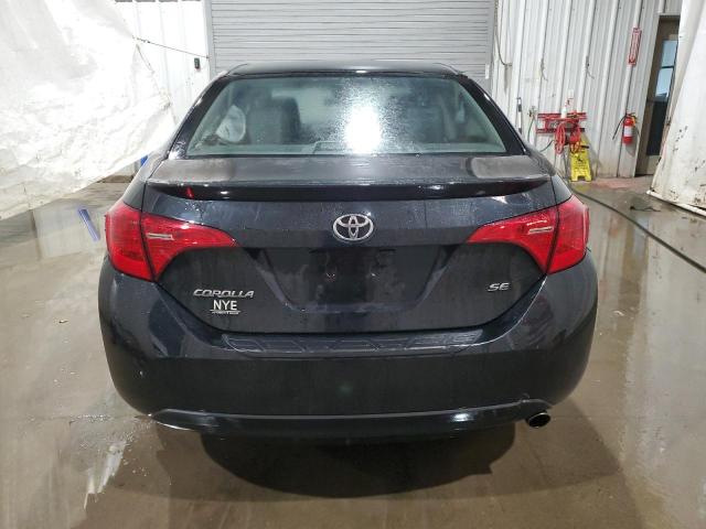 Photo 6 from auction – 2019 TOYOTA COROLLA L with VIN 2T1BURHE0KC198850