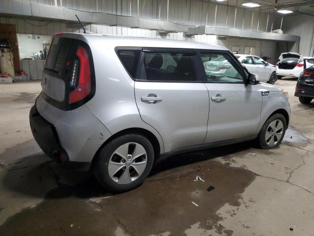 Photo 3 from auction – 2015 KIA SOUL with VIN KNDJN2A2XF7808003