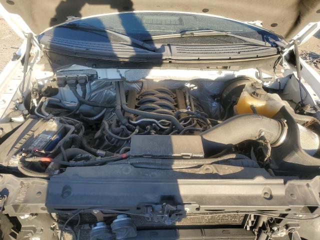 Photo 11 from auction – 2013 FORD F150 with VIN 1FTMF1CF4DKG19569