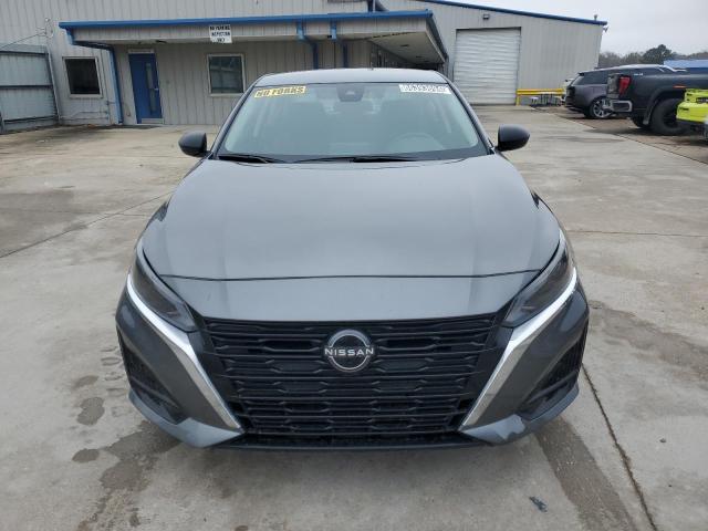 Photo 5 from auction – 2024 NISSAN ALTIMA SV with VIN 1N4BL4DVXRN401123