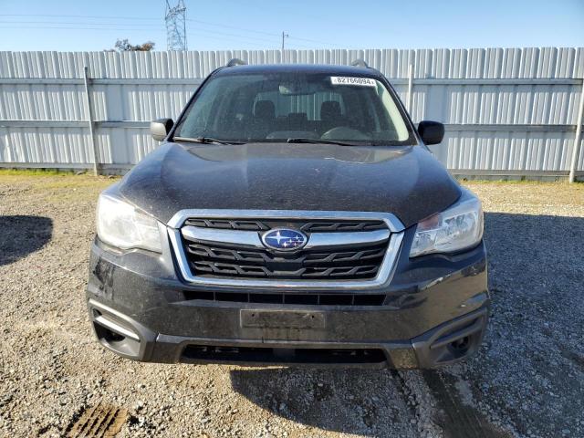 Photo 5 from auction – 2017 SUBARU FORESTER 2 with VIN JF2SJABC9HH504841
