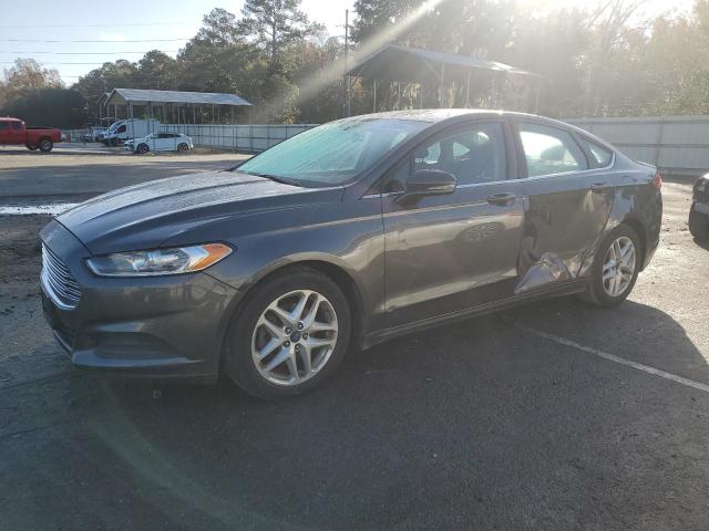 Photo 1 from auction – 2016 FORD FUSION SE with VIN 1FA6P0H75G5109435