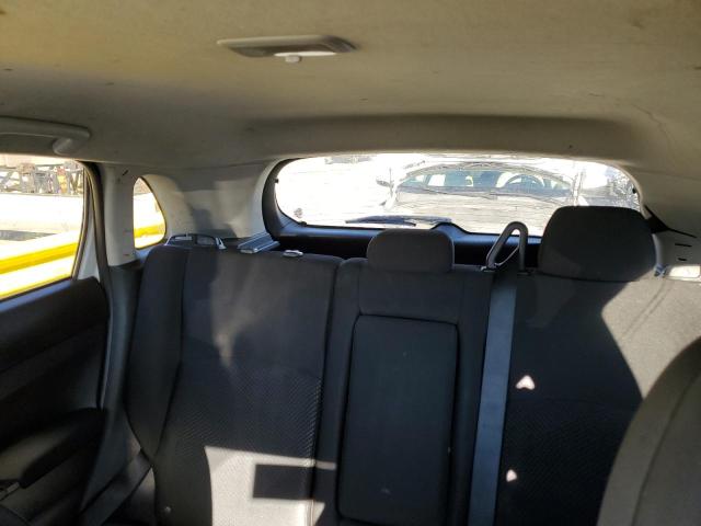 Фото 10 с аукциона – 2015 MITSUBISHI OUTLANDER с VIN 4A4AR3AU0FE028141