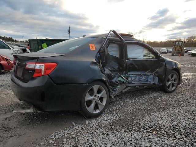 Photo 3 from auction – 2012 TOYOTA CAMRY BASE with VIN 4T1BF1FK9CU180786