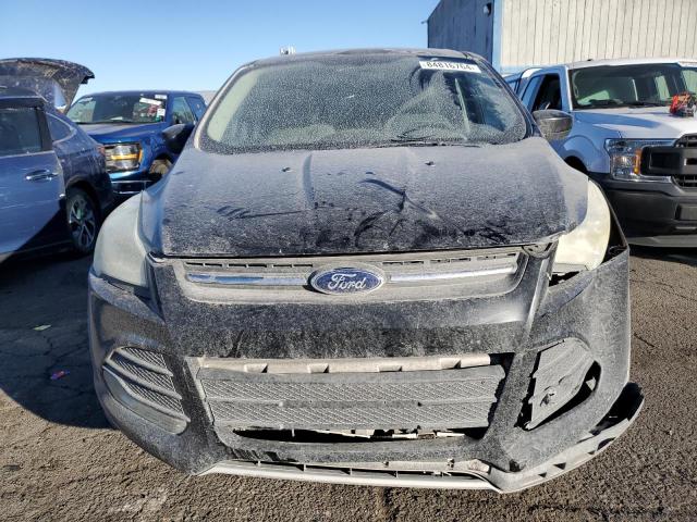 Photo 5 from auction – 2014 FORD ESCAPE SE with VIN 1FMCU9G90EUA87128