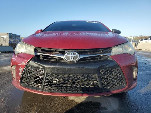 Photo 5 from auction – 2016 TOYOTA CAMRY LE with VIN 4T1BF1FK0GU601865