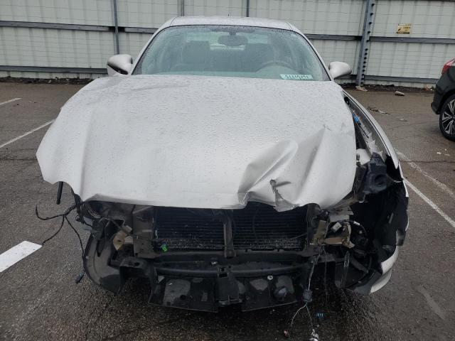 Photo 5 from auction – 2008 BUICK LACROSSE C with VIN 2G4WC582681198678