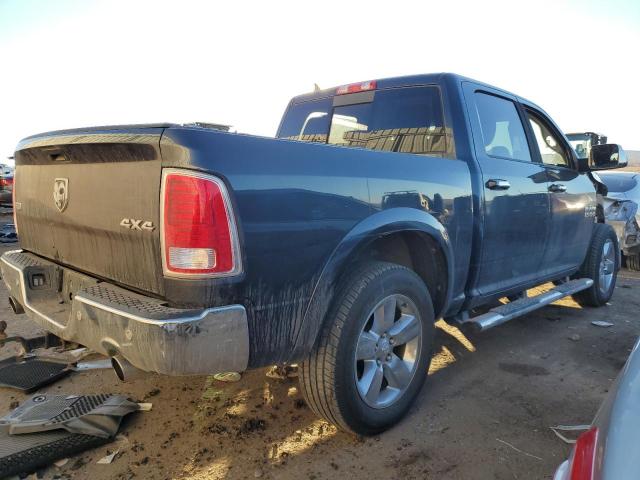 Photo 3 from auction – 2017 RAM 1500 LARAM with VIN 1C6RR7NT9HS504658