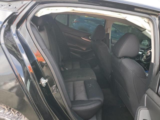 Photo 10 from auction – 2017 NISSAN MAXIMA 3.5 with VIN 1N4AA6AP4HC443879