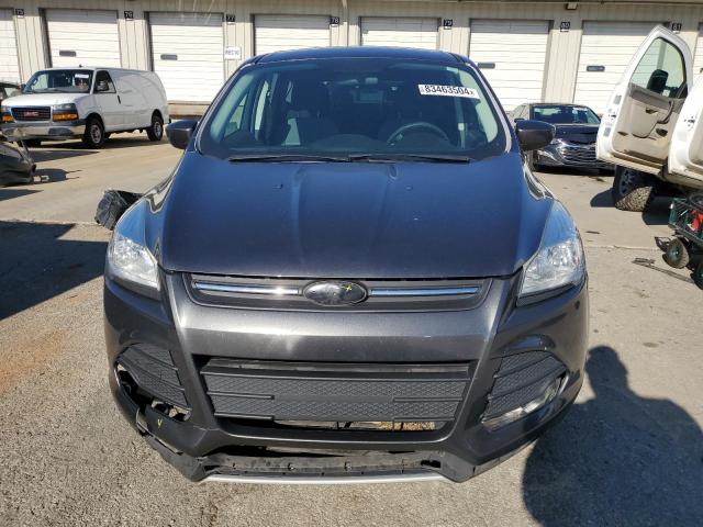 Photo 5 from auction – 2015 FORD ESCAPE SE with VIN 1FMCU0G91FUA76961