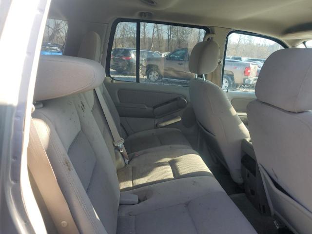 Photo 11 from auction – 2006 FORD EXPLORER X with VIN 1FMEU73E66UB73528