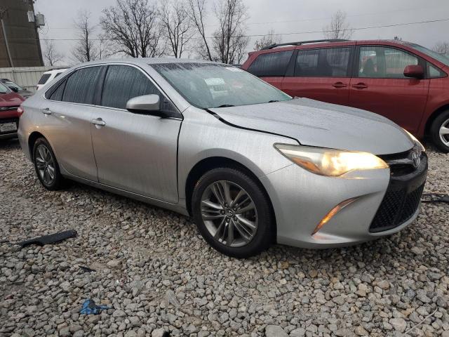 Photo 4 from auction – 2016 TOYOTA CAMRY LE with VIN 4T1BF1FK2GU213519