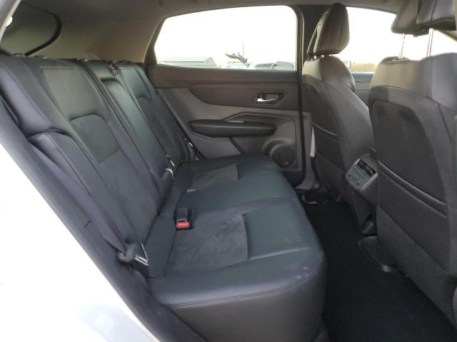 Photo 10 from auction – 2023 NISSAN ARIYA EVOL with VIN JN1BF0BA5PM406780