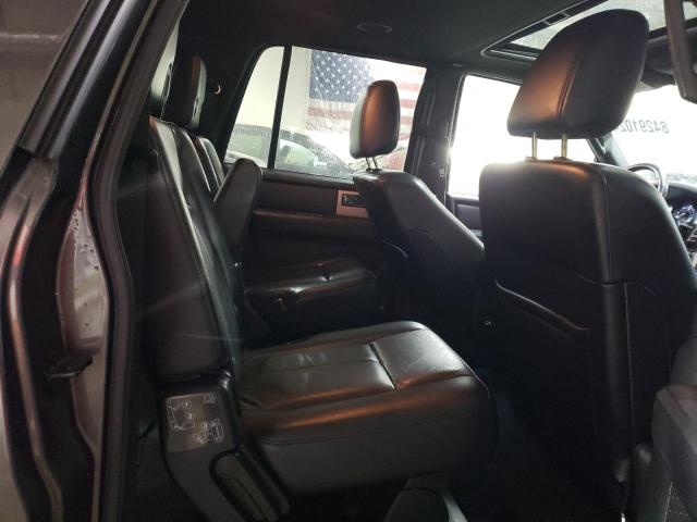 Photo 11 from auction – 2017 FORD EXPEDITION with VIN 1FMJK2AT1HEA83273